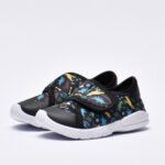 NENE BLOOMPY – Image 3