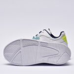 MANHATTAN BLOOMPY – Image 7