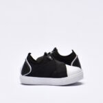 STREETLINE BB BLOOMPY – Image 6