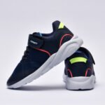 FLY BLOOMPY – Image 6