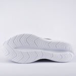 POWER FLY ADRUN – Image 5