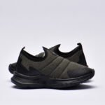 WINGS BLOOMPY – Image 4