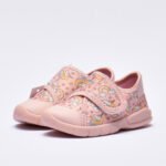 NENE BLOOMPY – Image 3