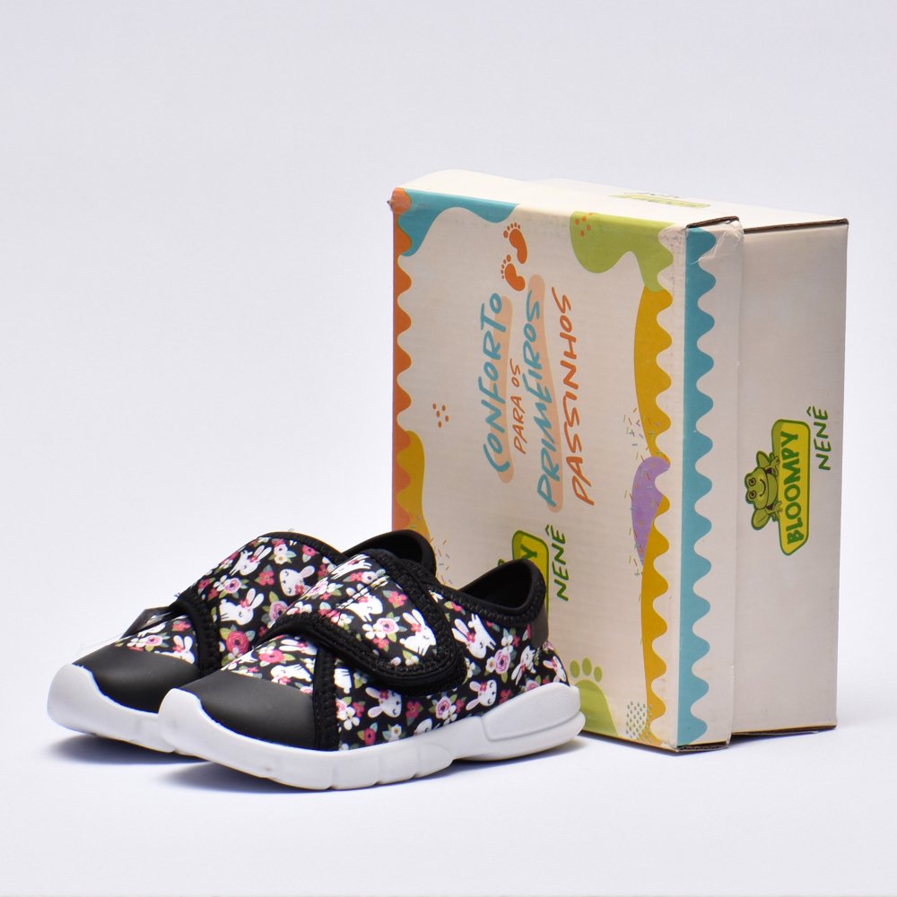 68935006-72315143.jpg NENE BLOOMPY – Image 1