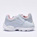 LEVITY GIRLS BLOOMPY – Image 6