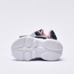 LEVITY GIRLS BLOOMPY – Image 7