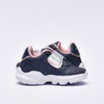 LEVITY GIRLS BLOOMPY – Image 5