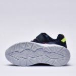 FLY BLOOMPY – Image 7