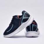 WINGS BLOOMPY – Image 5