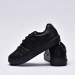 STREETLINE BLOOMPY – Image 5