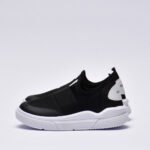 MANHATTAN BLOOMPY – Image 2