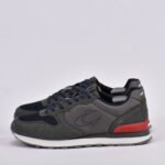 JOHN SMITH VIKAR24I 006 GRIS/OSCURO – Image 3