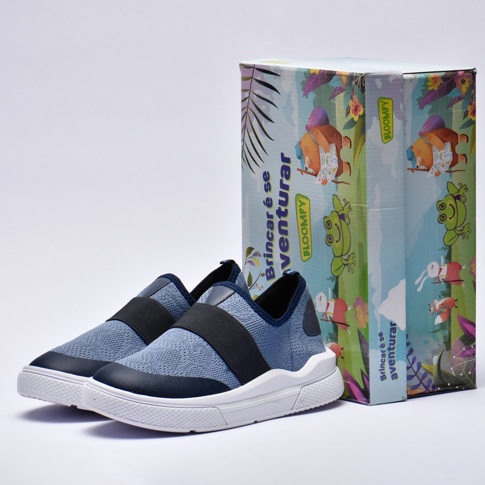 72856814-68837948.jpg MANHATTAN BLOOMPY – Image 1