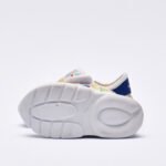 NENE BLOOMPY – Image 7