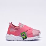 FLY GIRLS BLOOMPY – Image 5