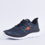 FLEX GO ADRUN – Image 8