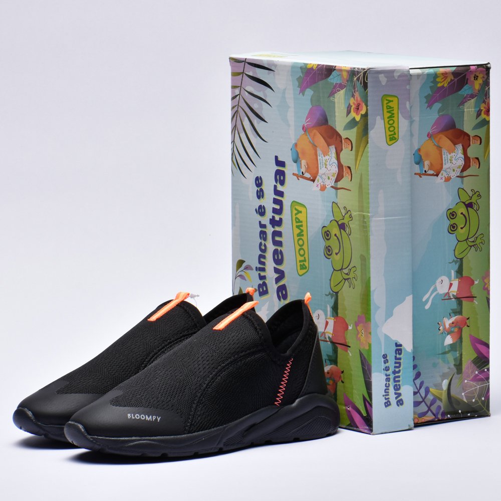 78841675-06056660.jpg FLY BLOOMPY – Image 1