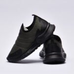 WINGS BLOOMPY – Image 5