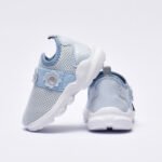 LEVITY GIRLS BLOOMPY – Image 6