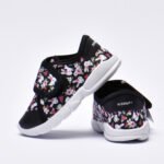 NENE BLOOMPY – Image 6