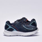 WINGS BLOOMPY – Image 4