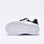 STREETLINE BB BLOOMPY – Image 7