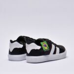 STREETLINE BLOOMPY – Image 6