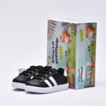 STREETLINE BB BLOOMPY