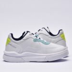 MANHATTAN BLOOMPY – Image 4