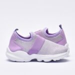 LEVITY GIRLS BLOOMPY – Image 5