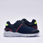 FLY BLOOMPY – Image 4