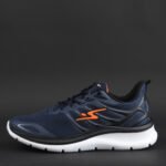 FLEX GO ADRUN – Image 3