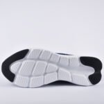 FIT ENERGY ADRUN – Image 5