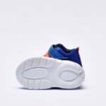 NENE BLOOMPY – Image 7