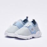 LEVITY GIRLS BLOOMPY – Image 3