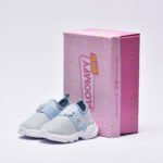 LEVITY GIRLS BLOOMPY