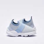 LEVITY GIRLS BLOOMPY – Image 5