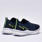 WINGS BLOOMPY – Image 5