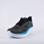 POWER FLY ADRUN – Image 3