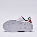 MANHATTAN BLOOMPY – Image 7