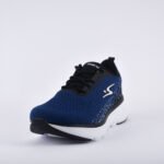 FIT ENERGY ADRUN – Image 3