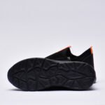 FLY BLOOMPY – Image 6