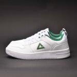 CULTURE SHOES - PEAK – Image 2