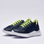 WINGS BLOOMPY – Image 3