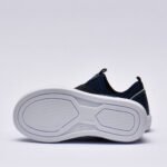 STREETLINE BLOOMPY – Image 7