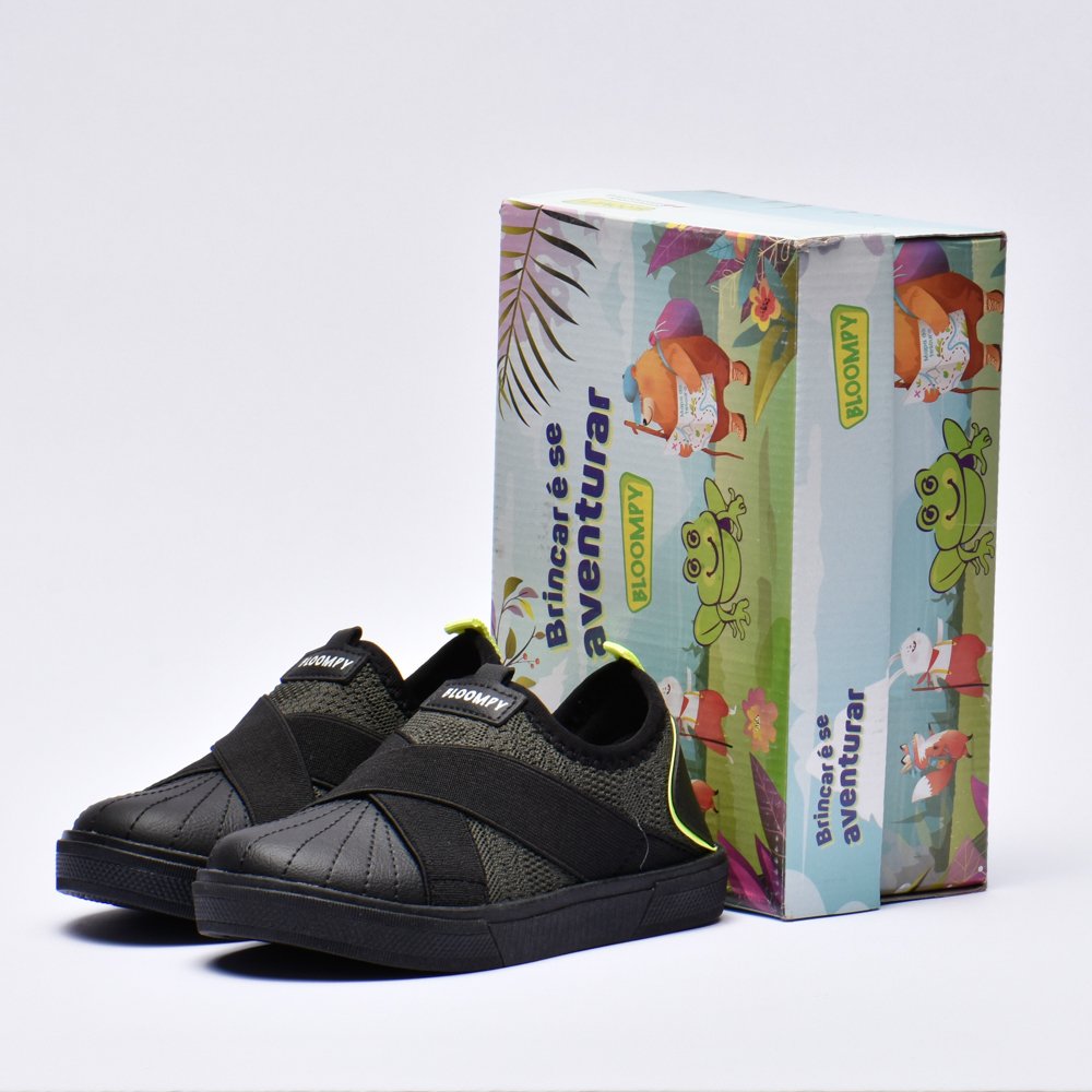 85041960-80400046.jpg STREETLINE BB BLOOMPY – Image 1