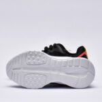 WINGS BLOOMPY – Image 7