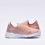 FLY GIRLS BLOOMPY – Image 4