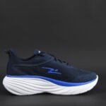 POWER FLY ADRUN – Image 5