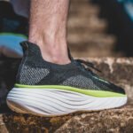 POWER FLY ADRUN – Image 8